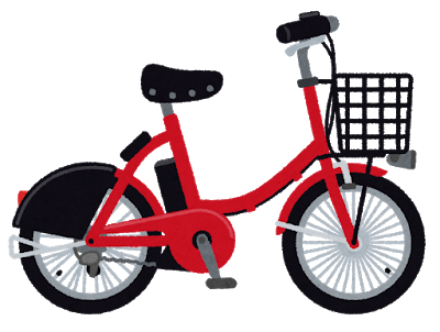 bicycle1_sharing_red.png