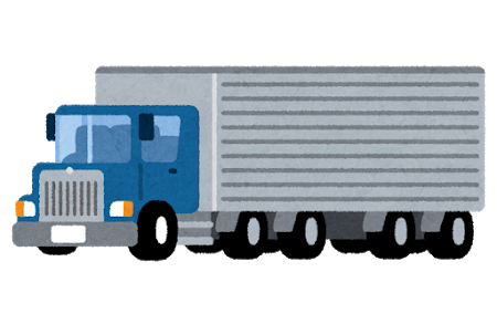 bonnet_trailer_truck_big.png