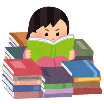 book_hon_no_mushi_woman.png