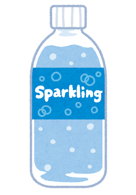 bottle_sparkling.png