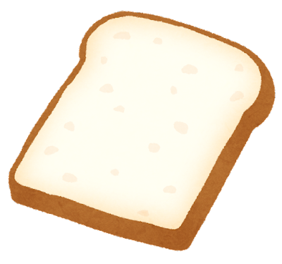 bread_syokupan_usui.png