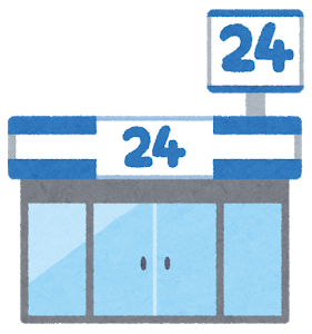 building_convenience_store3.png