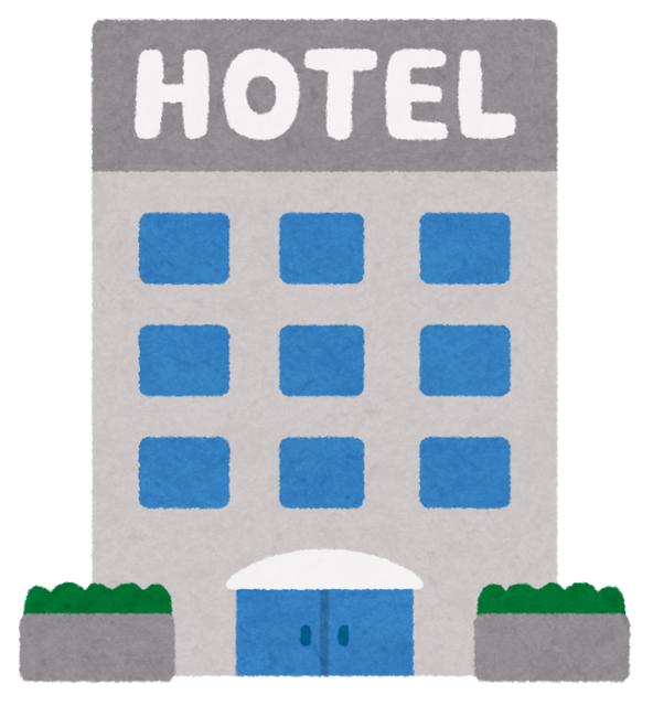 building_hotel_small.png