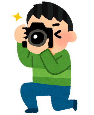 camera_man_boy (1).png