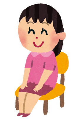 chair_girl.png