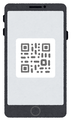 code_smartphone_qrcode.png