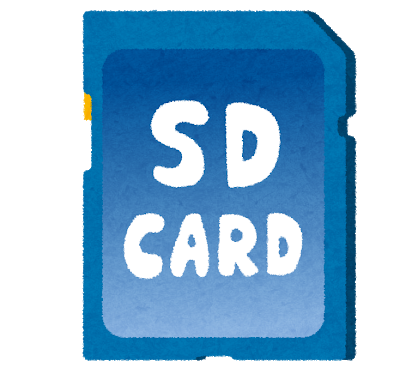 computer_sdcard.png