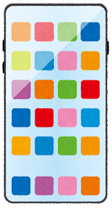 computer_smartphone3_icon.png