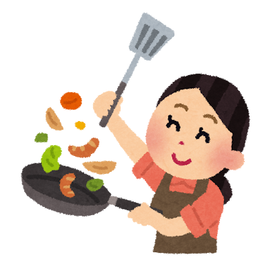 cooking_mama (1).png