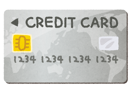 credit_card_platina_silver (1).png