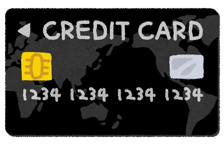 creditcard_black.png