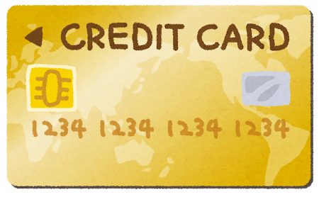 creditcard_gold.png