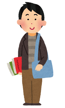 daigakusei_man.png