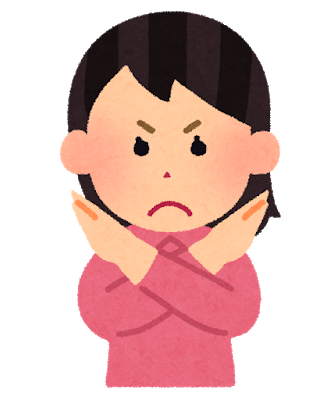 dame_woman (1).png
