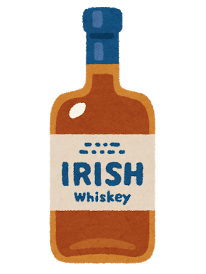 drink_whisky_irish.png
