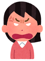face_angry_woman4 (1).png