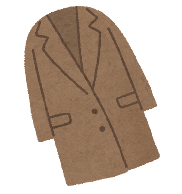 fashion_chester_coat.png