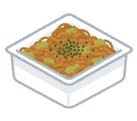 food_cup_yakisoba (2).png