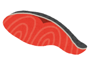food_fish_kirimi_red.png