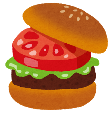 food_hamburger (4).png