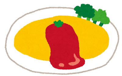 food_omurice.png