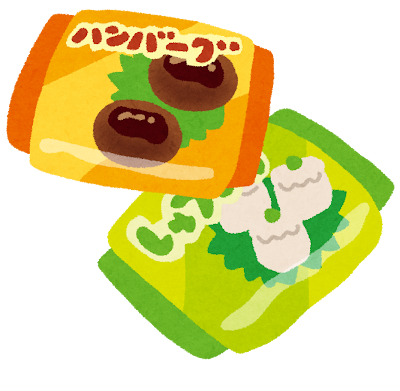 food_reitou_syokuhin.png