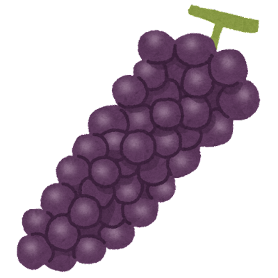 fruit_grape_delaware.png