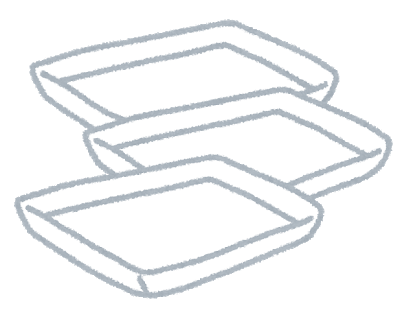 gomi_plastictray.png
