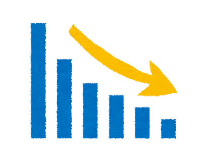 graph_down.png