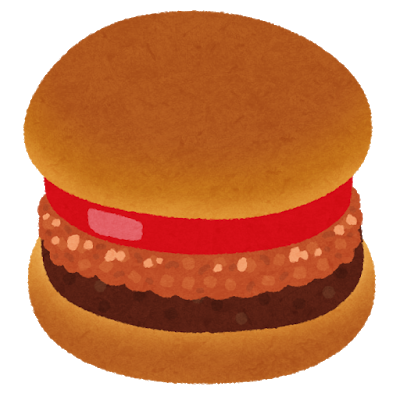 hamburger_meat_sauce (1).png