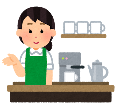 job_cafe_tenin_woman.png