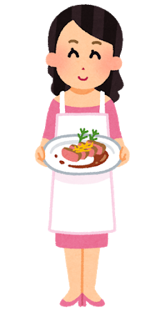 job_cooking_ryouri_kenkyuka (1).png