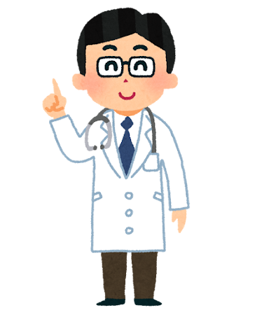 job_doctor_man (2).png