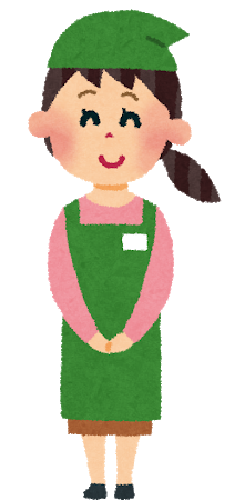 job_supermarket (2).png