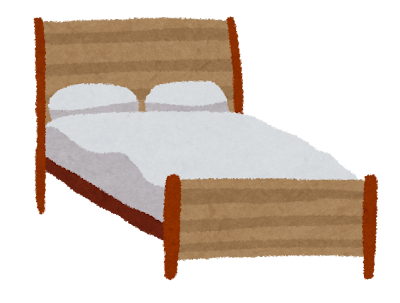 kagu_bed (1).png