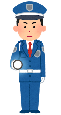 kaichudentou_keibiin_man.png
