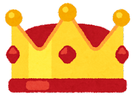 mark_oukan_crown9.png