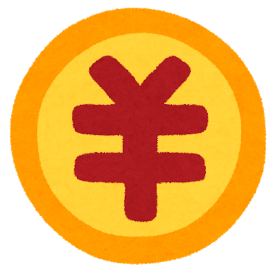 mark_yen_okaikei (6).png