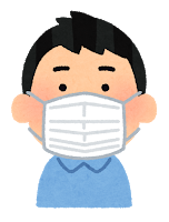 medical_mask_man_asia.png