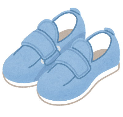 medical_rihabiri_shoes.png