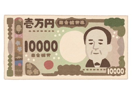 money_10000_shibusawa (2).png