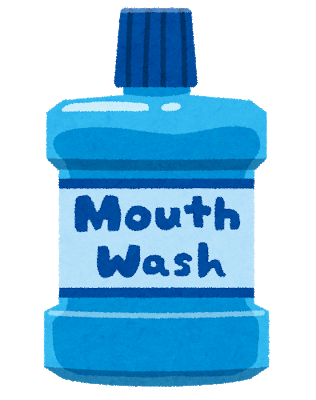 mouthwash (1).png