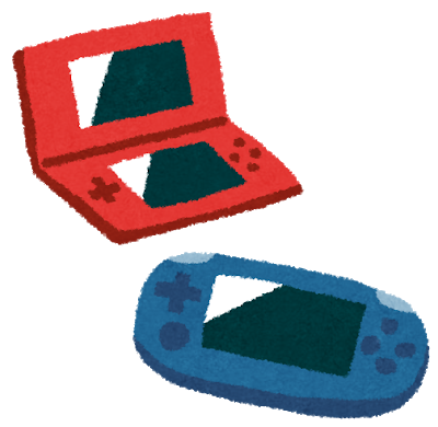 portable_game.png