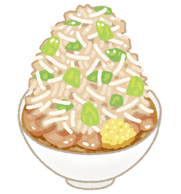 ramen_moyashi (1).png