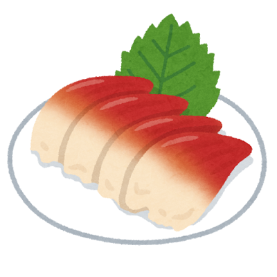 sashimi_kai_hokkigai.png