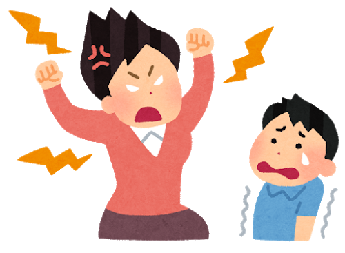 shitsuke_hysteria_mother (2).png