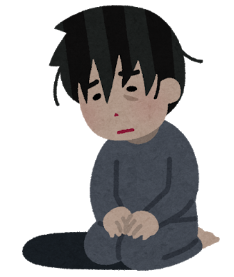 sick_kokoro_yamu_man.png