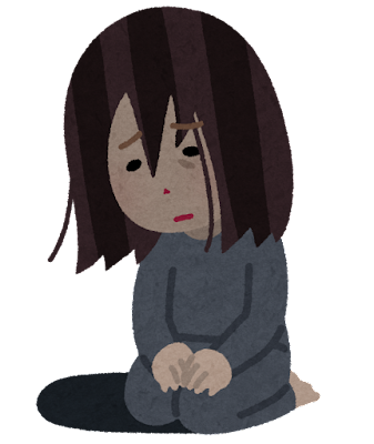 sick_kokoro_yamu_woman (1).png