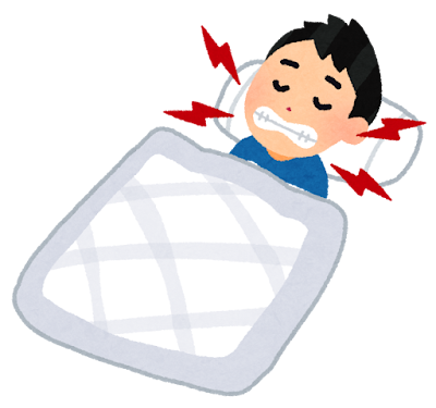 sleep_hagishiri.png