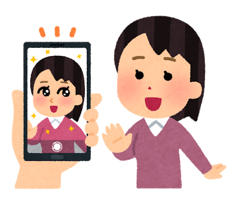 smartphone_camera_bijin.png